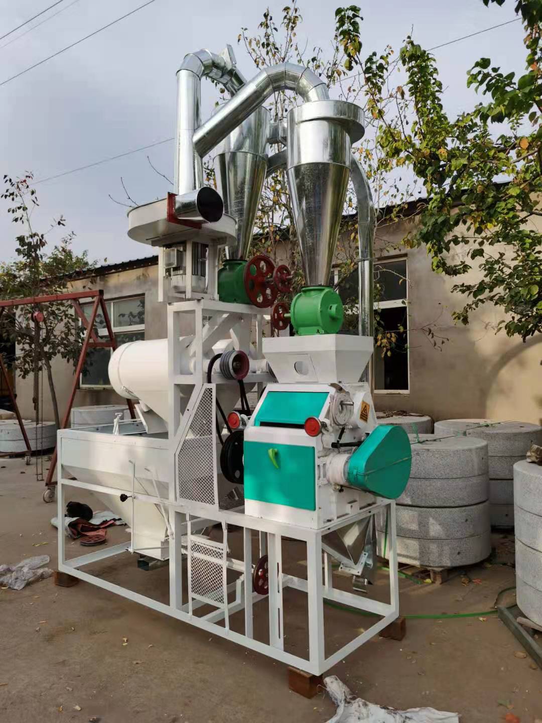 微信圖片_20210104104058