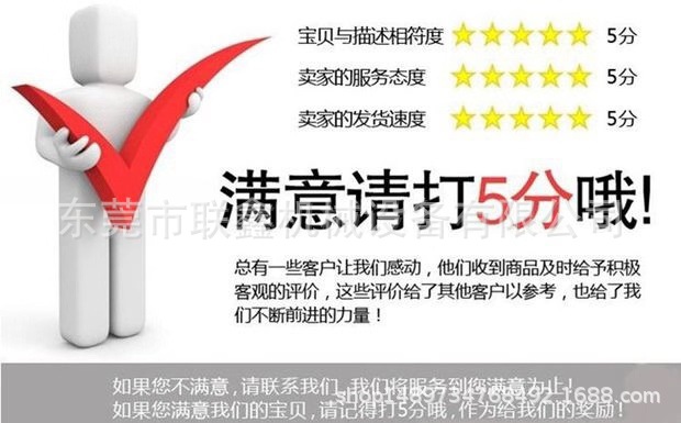 274ab05f540eb58e8d07aa2509e1b6