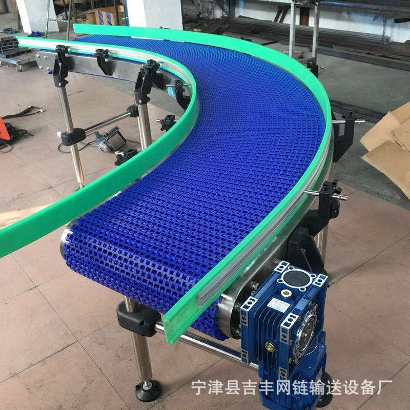 119ffbc457be562f9b130be30f5918