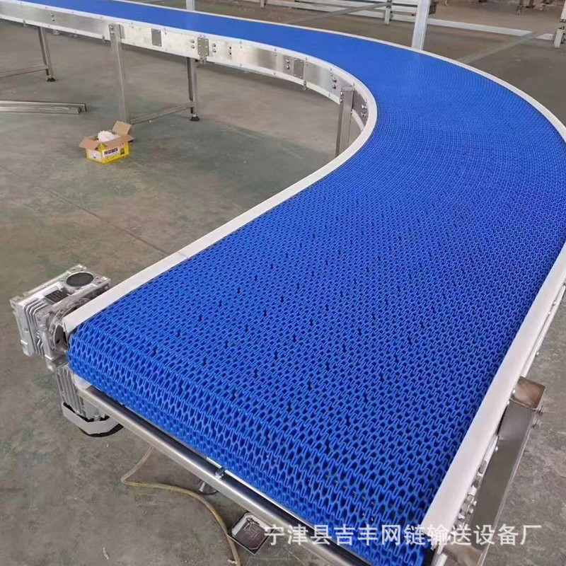 f9cb31242bb0538238951f3c140b73