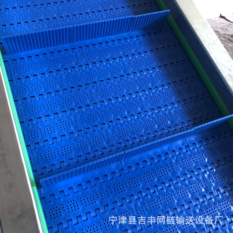 020d754cbc036ea131aa112456a4a1