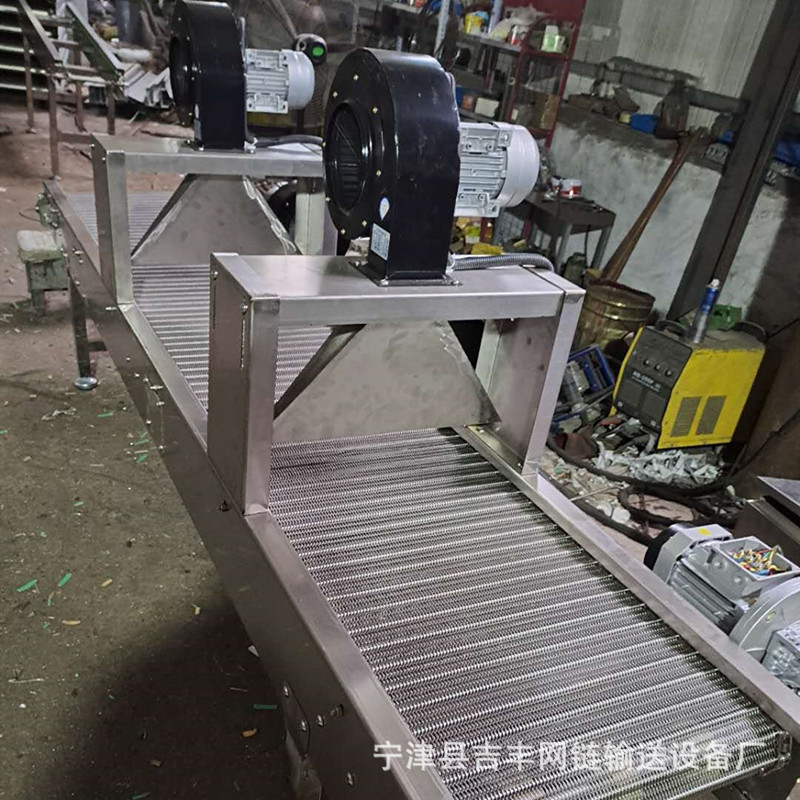 bb3c7914134e5de2aa6c761a0dc42f