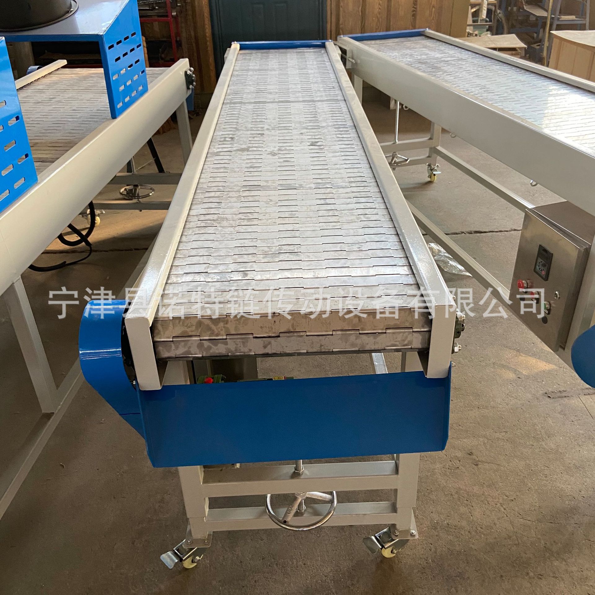 微信圖片_20201110154544