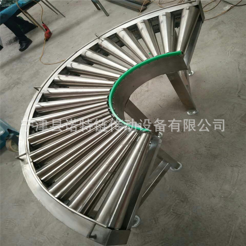 mmexport1480483286777