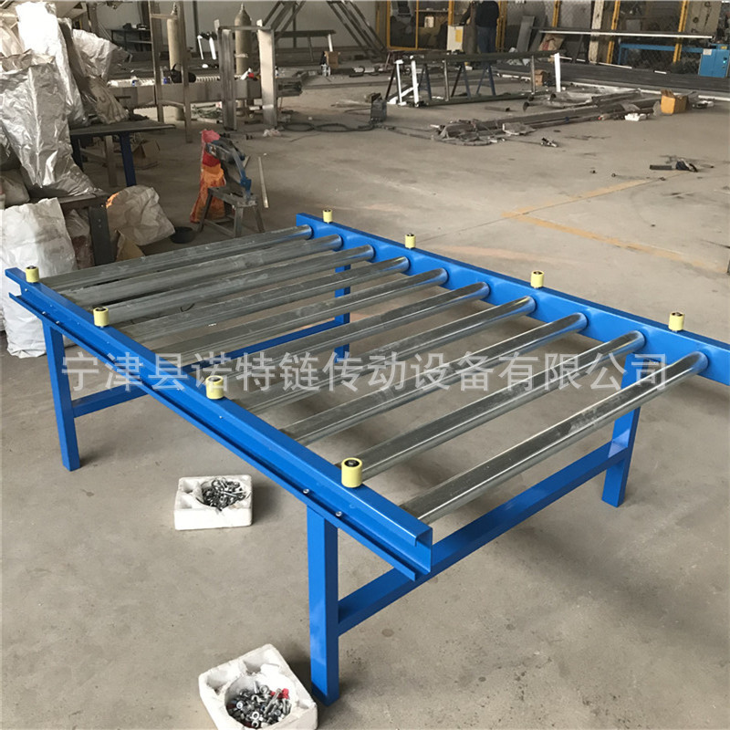 微信圖片_20181018150252