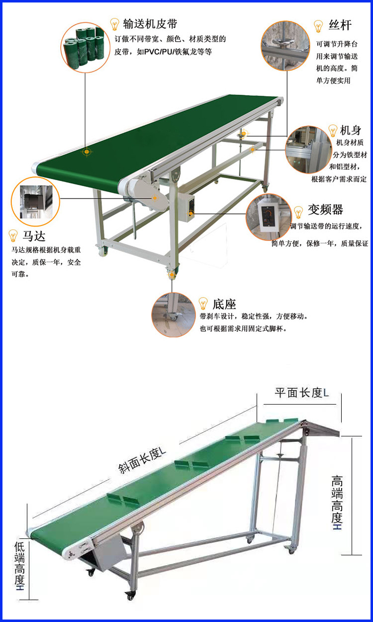 轉(zhuǎn)彎機 (3)