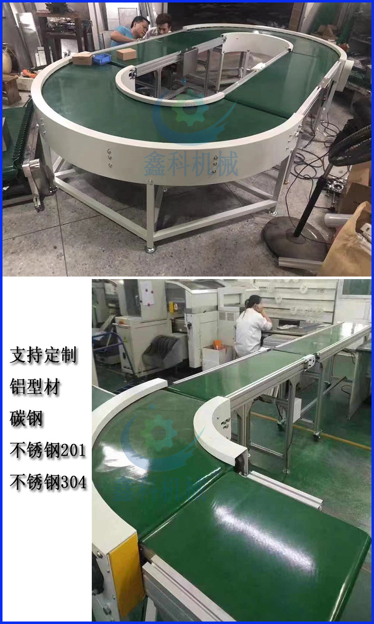 轉(zhuǎn)彎機 (5)