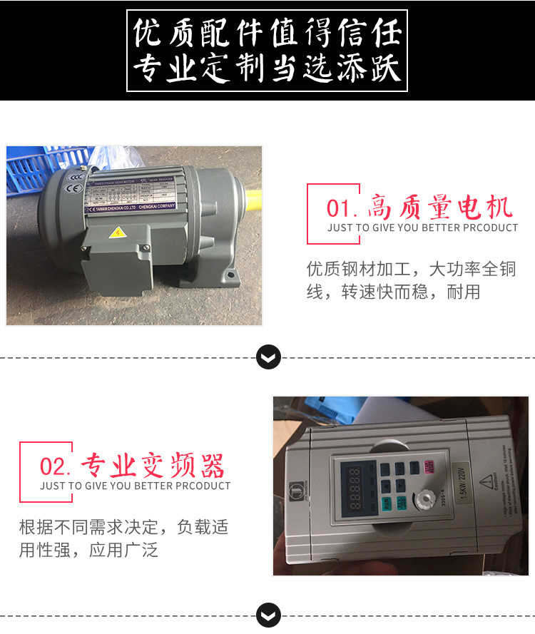 b1615a8194505b6e875337eeb9e858