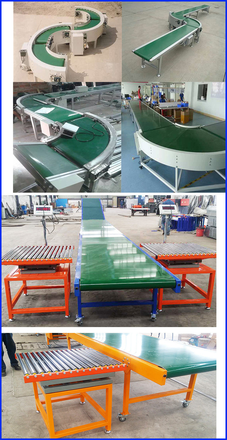 轉(zhuǎn)彎機 (16)