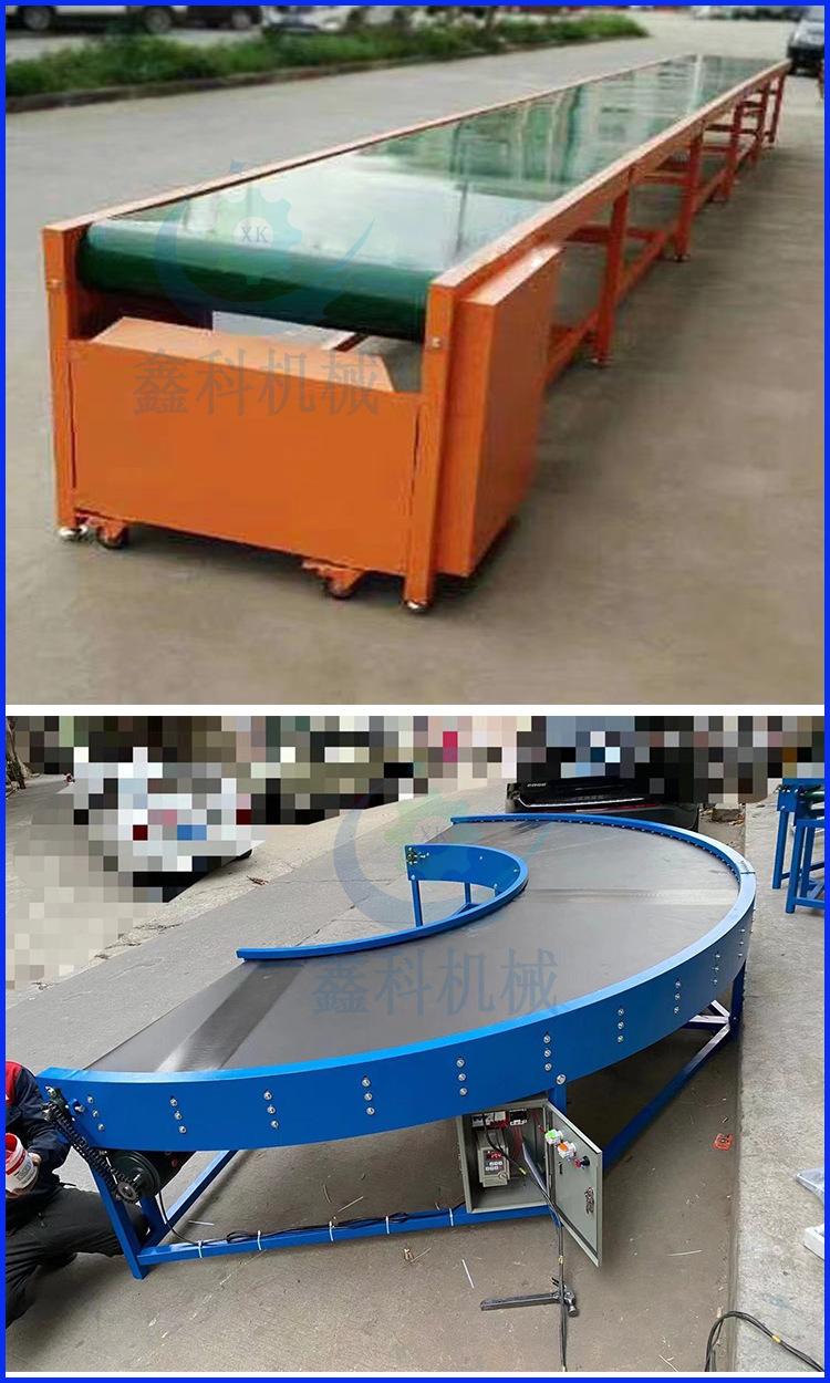 轉(zhuǎn)彎機 (7)