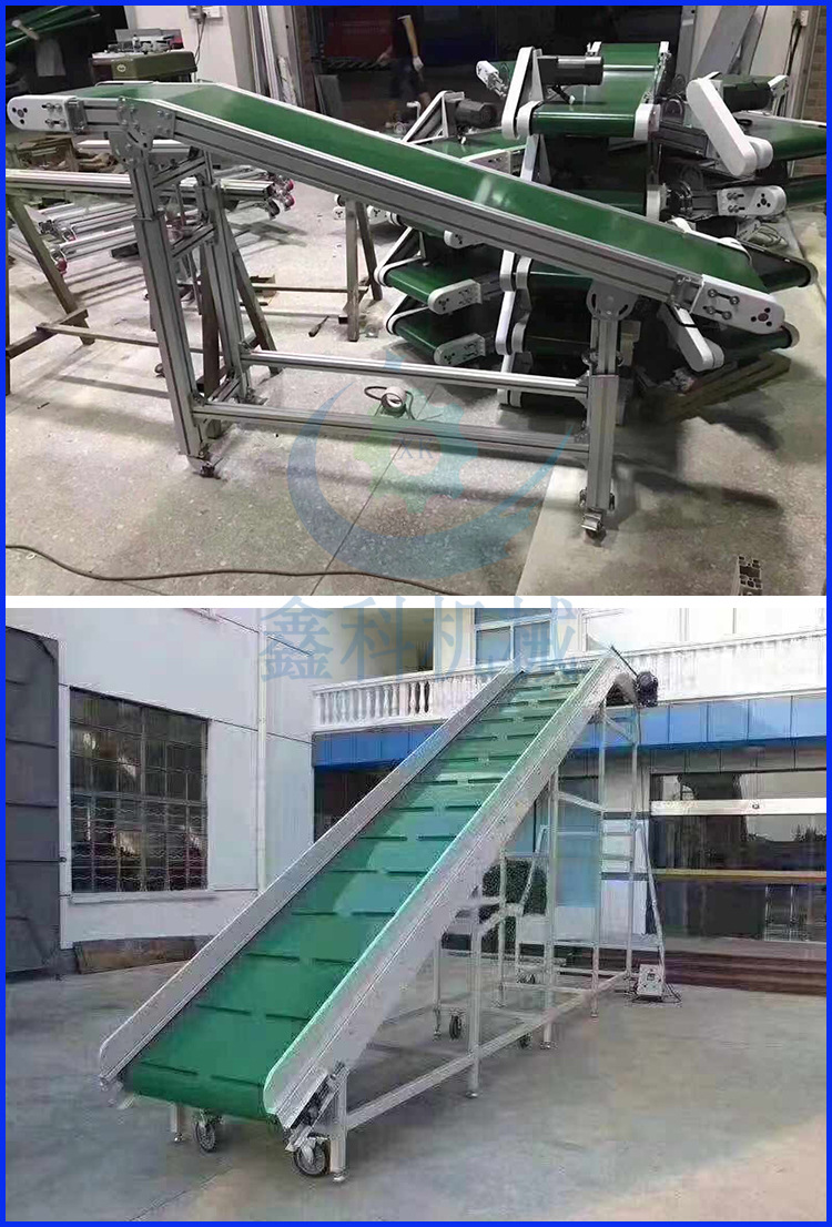 轉(zhuǎn)彎機 (9)