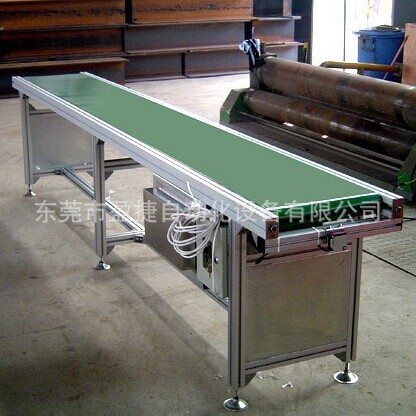 QQ圖片20140612104218