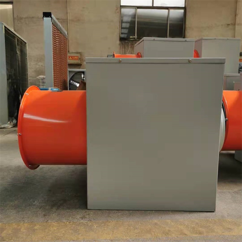 7a53974ad58e99fd1ee17a5c4e60c5