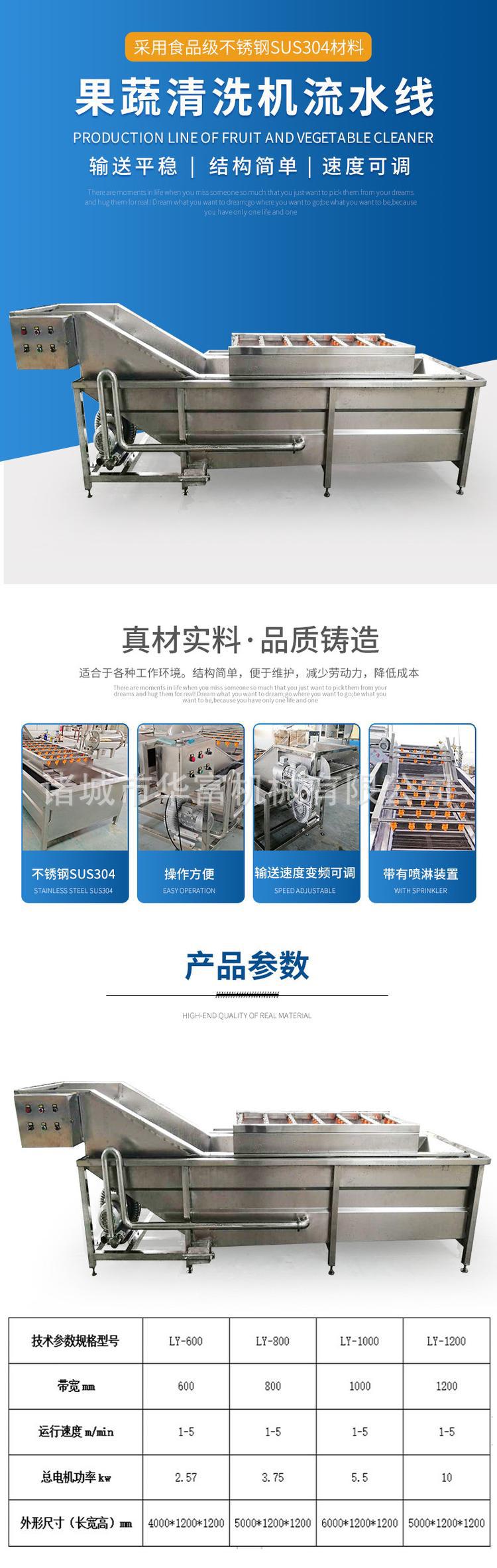 u=3499637964,801517966&