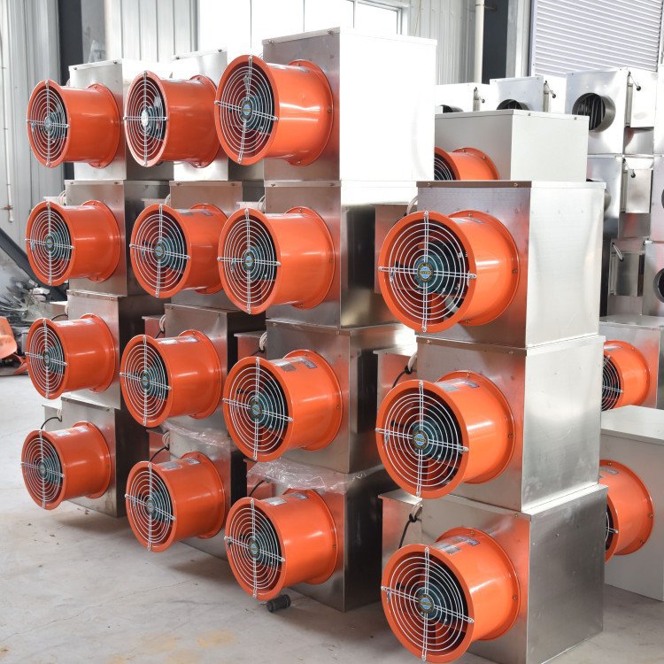 u=2254587250,4071671470&fm