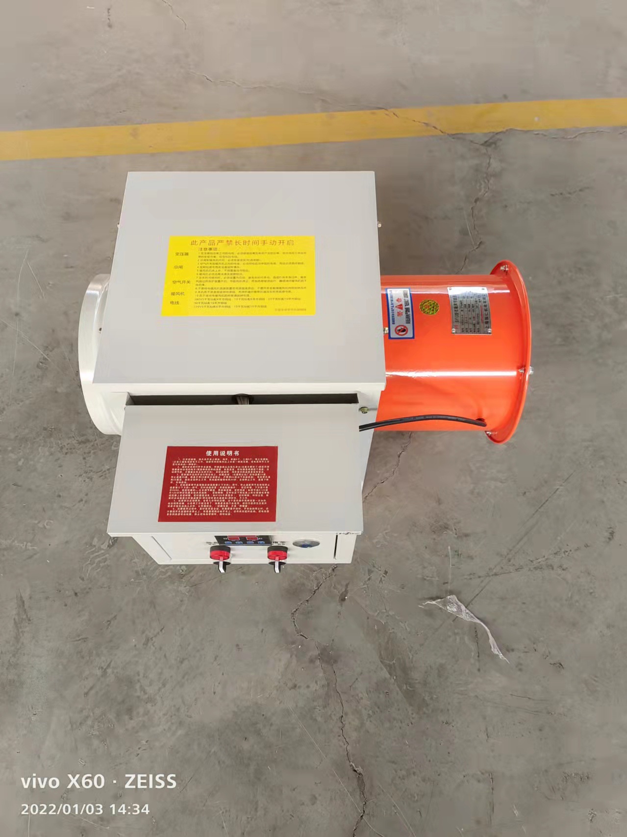 DNzq92V5-RSgrn2c206Q0BAFkug