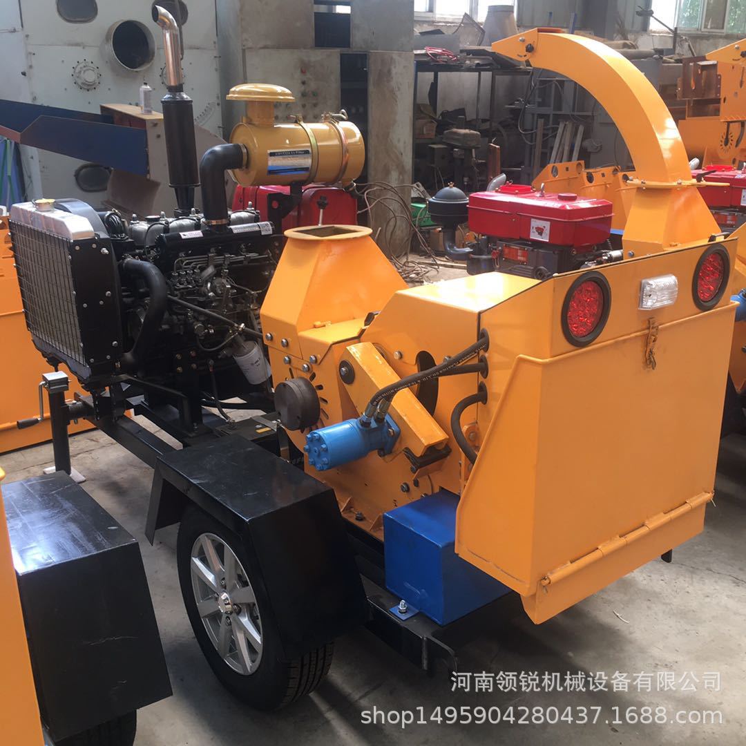 微信圖片_20200722100656