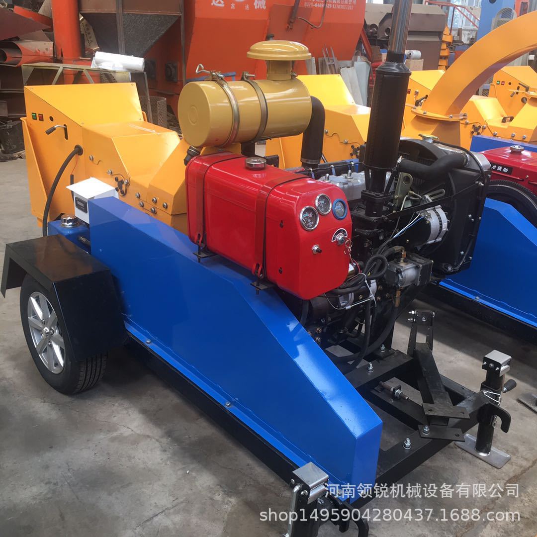 微信圖片_20200722100659