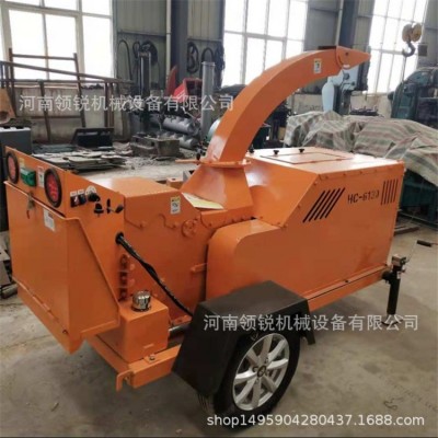 園林綠化樹枝粉碎機(jī)機(jī)械樹枝粉碎機(jī)機(jī)械廠家果樹枝粉碎機(jī)