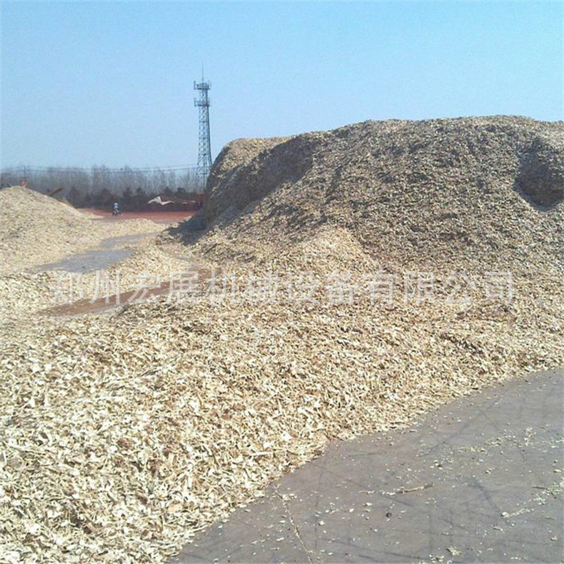 木片機(jī)-無(wú)水印 (38).jpg