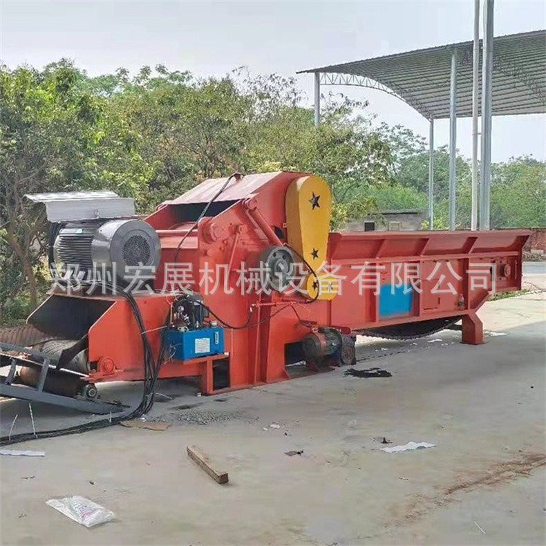 綜合破碎機 (17)