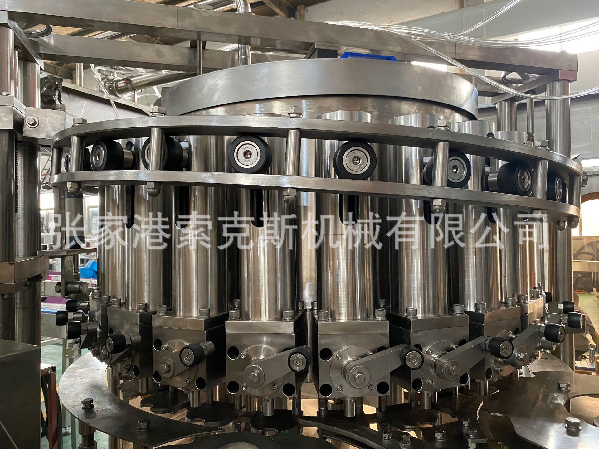 微信圖片_20200612135054