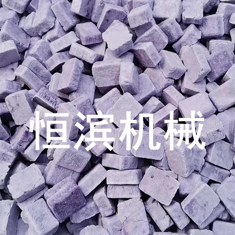 75c2a2ef271a81fedccddcc6a2a020