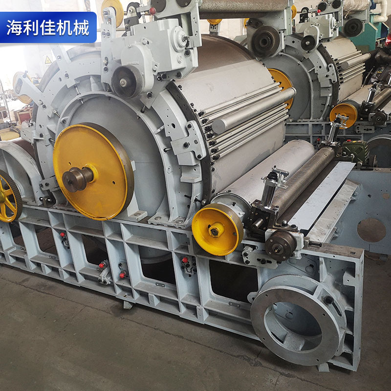 FA231梳棉機 (7).jpg