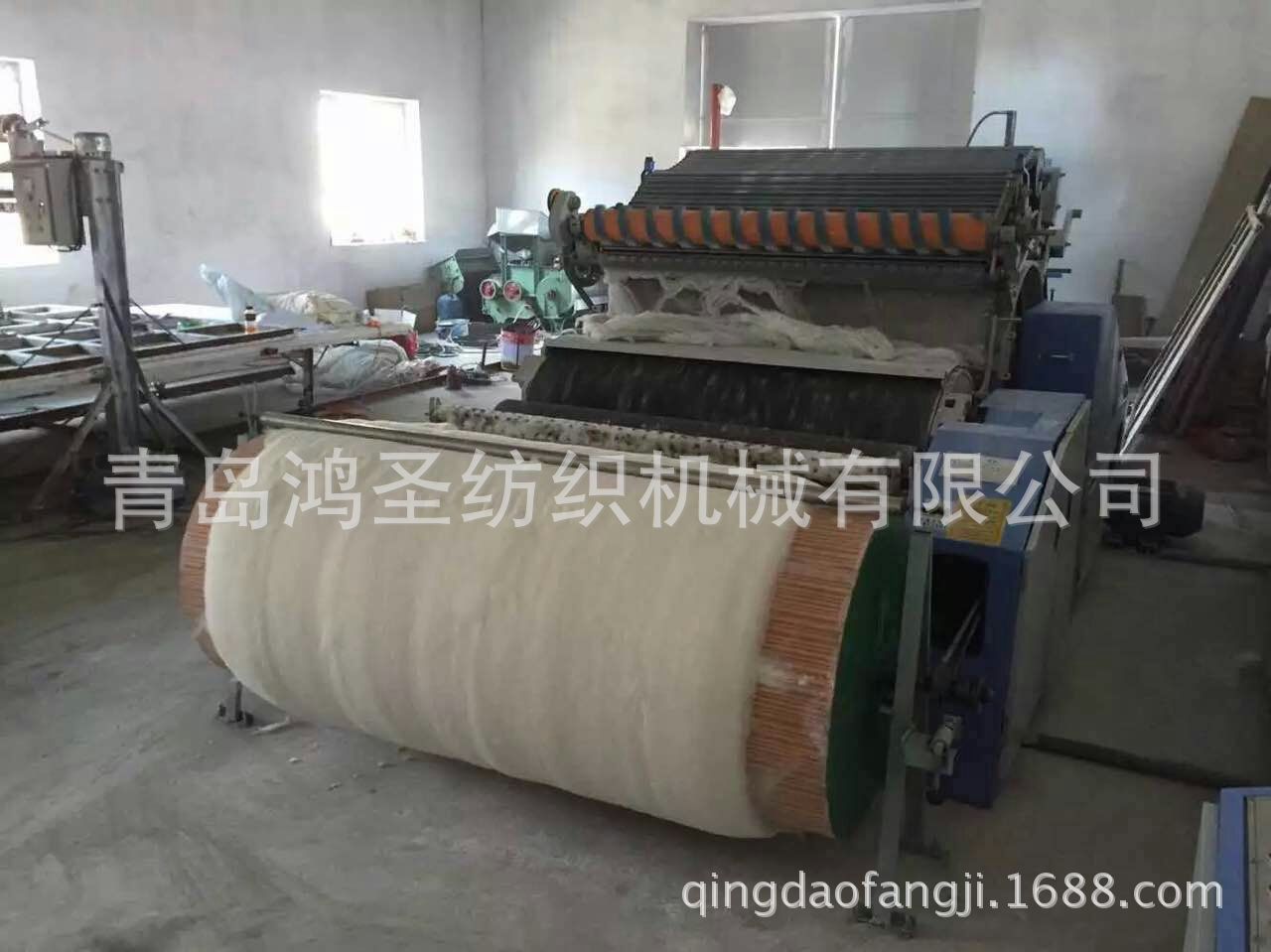 mmexport1439133261059