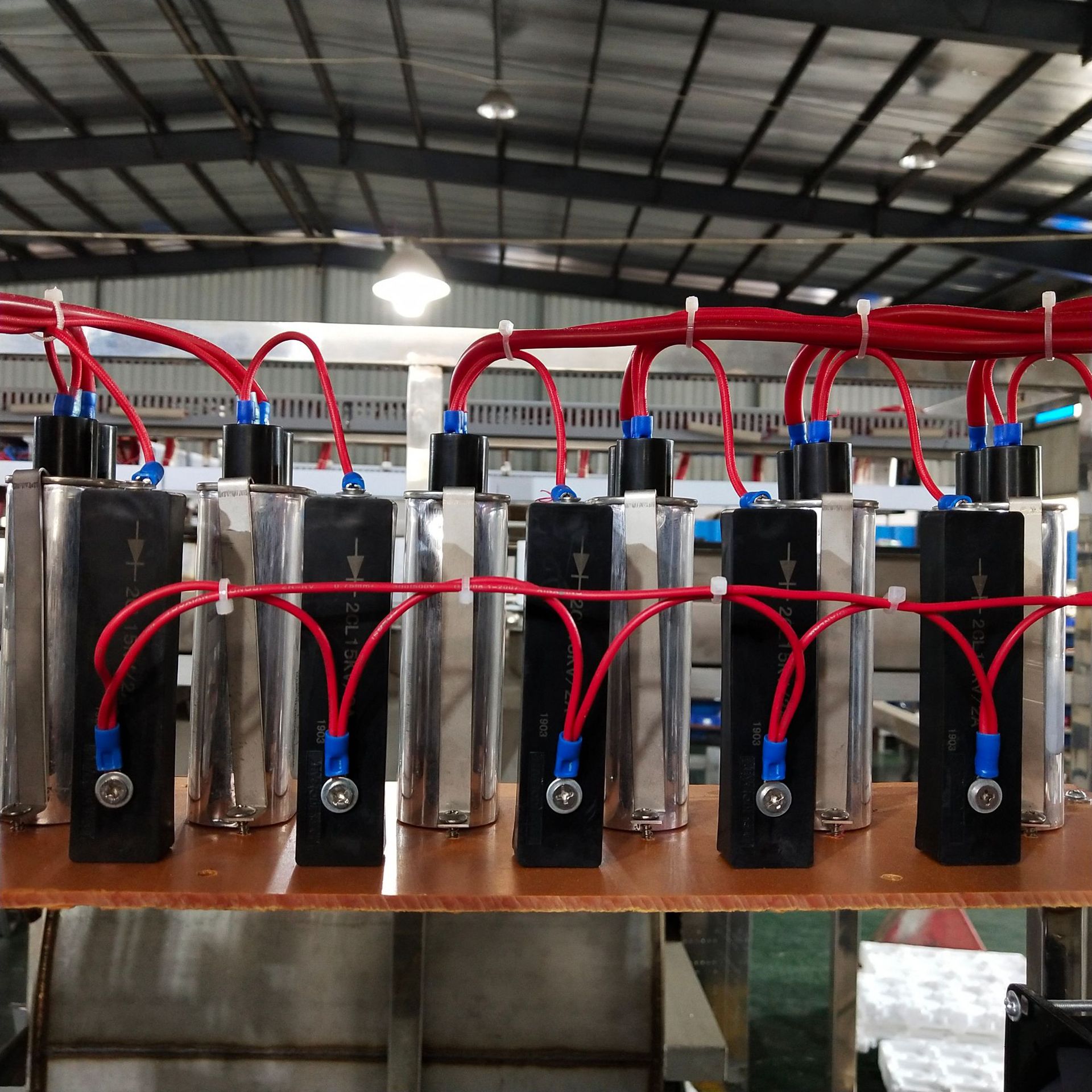 稿定設(shè)計(jì)導(dǎo)出-20190520-093316