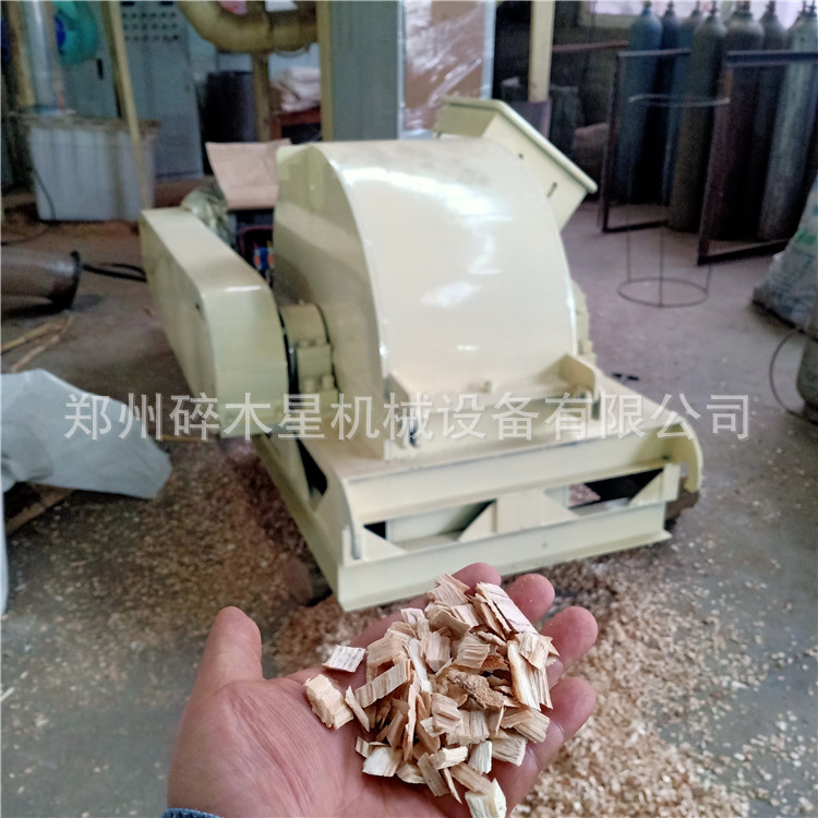 微信圖片_20211215152830