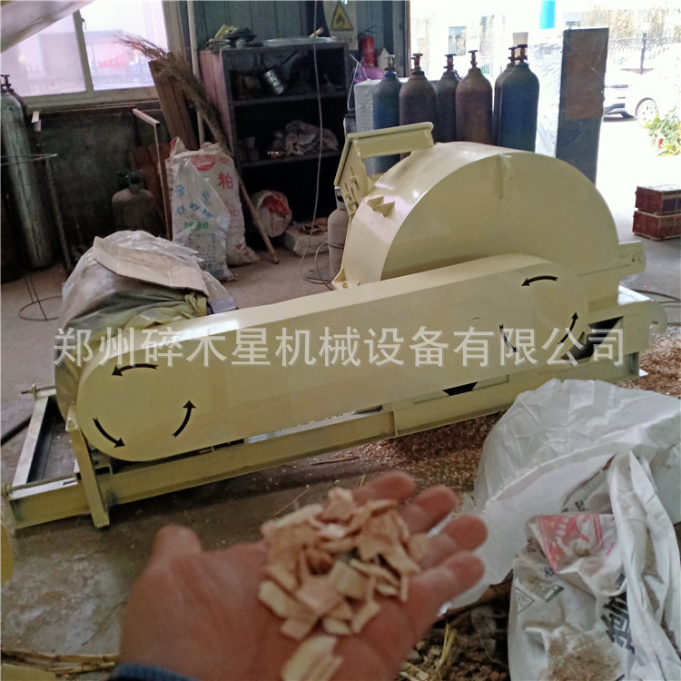 微信圖片_20211215152844