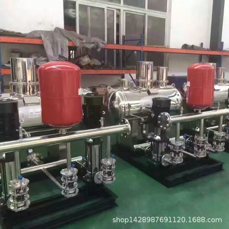 無負壓供水設備 (22).jpg