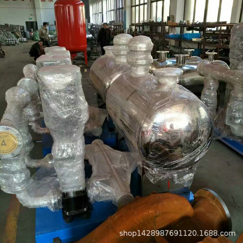 無負(fù)壓供水設(shè)備 (21).jpg