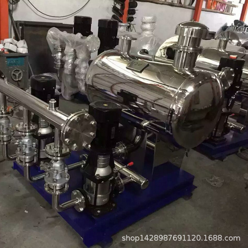 無負(fù)壓供水設(shè)備 (11).jpg