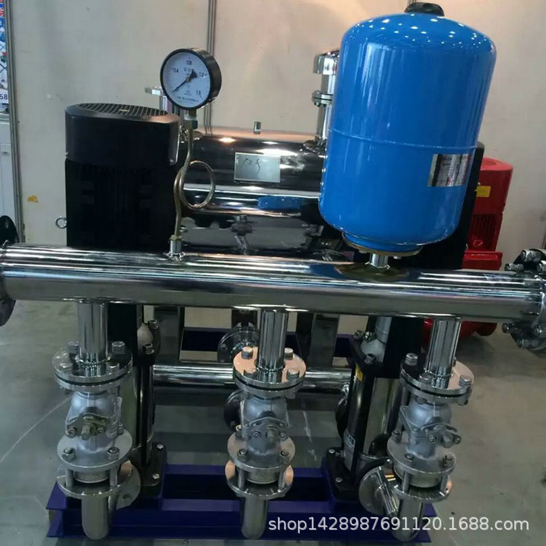 無負(fù)壓供水設(shè)備 (13).jpg