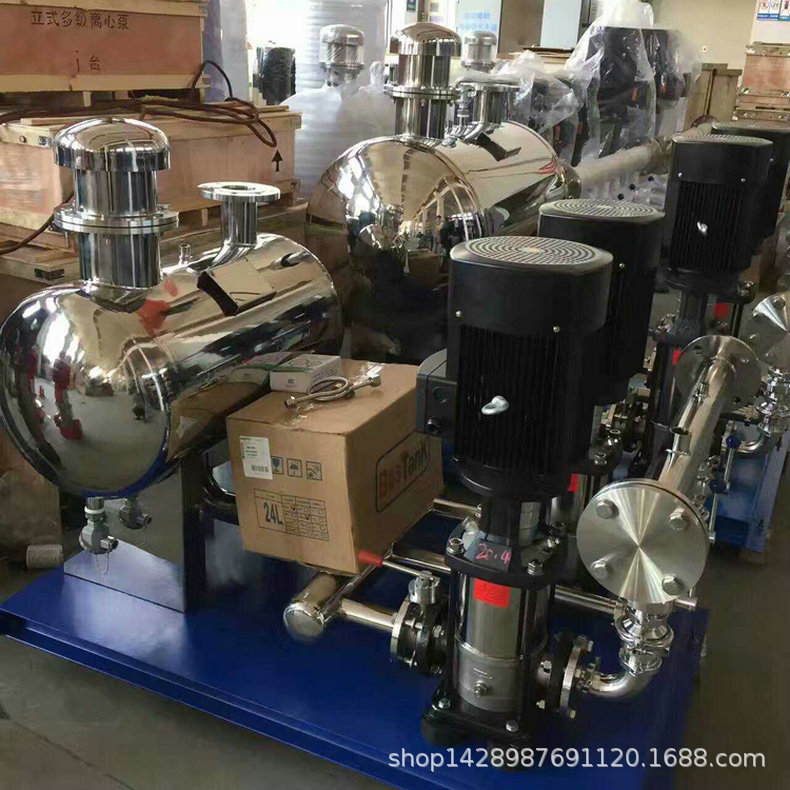 無負(fù)壓供水設(shè)備 (14).jpg