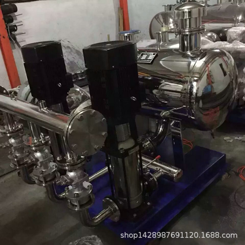 無負(fù)壓供水設(shè)備 (12).jpg