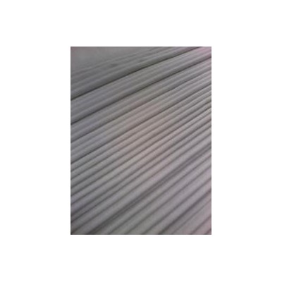 絲光機導布，絲光機導帶，牽引布，引導帶