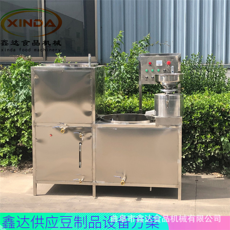 豆制品設(shè)備 (72).jpg