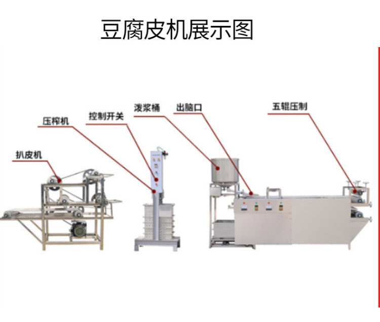 豆腐皮機(jī)4_03.jpg