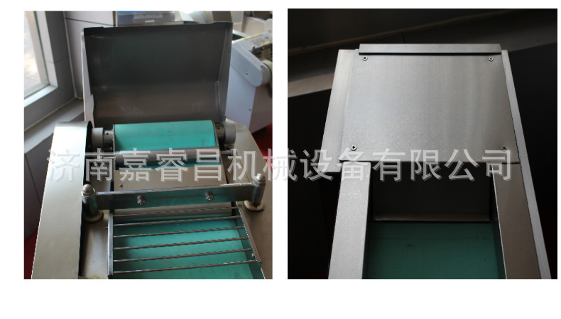 實拍展示 (3).jpg