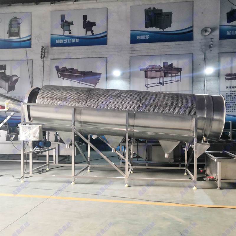 毛豆?jié)L筒清洗機(jī)3.jpg