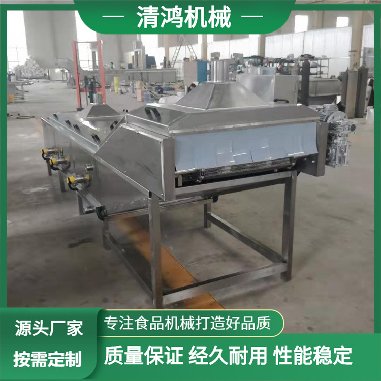 主圖水印_2021-07-28 11:24