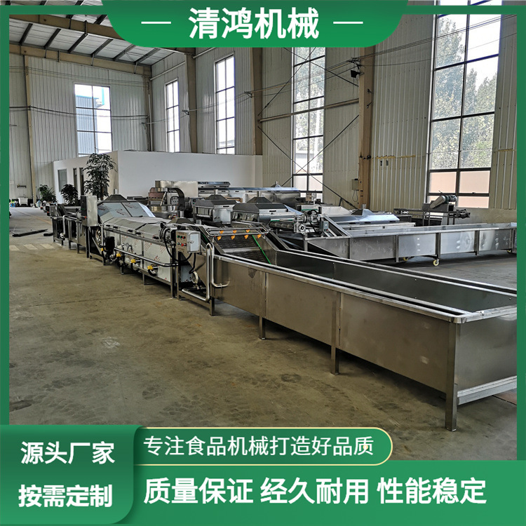 主圖水印_2021-07-28 11:18