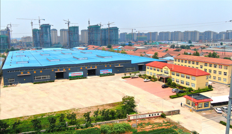 微信圖片_20200717101305_副本