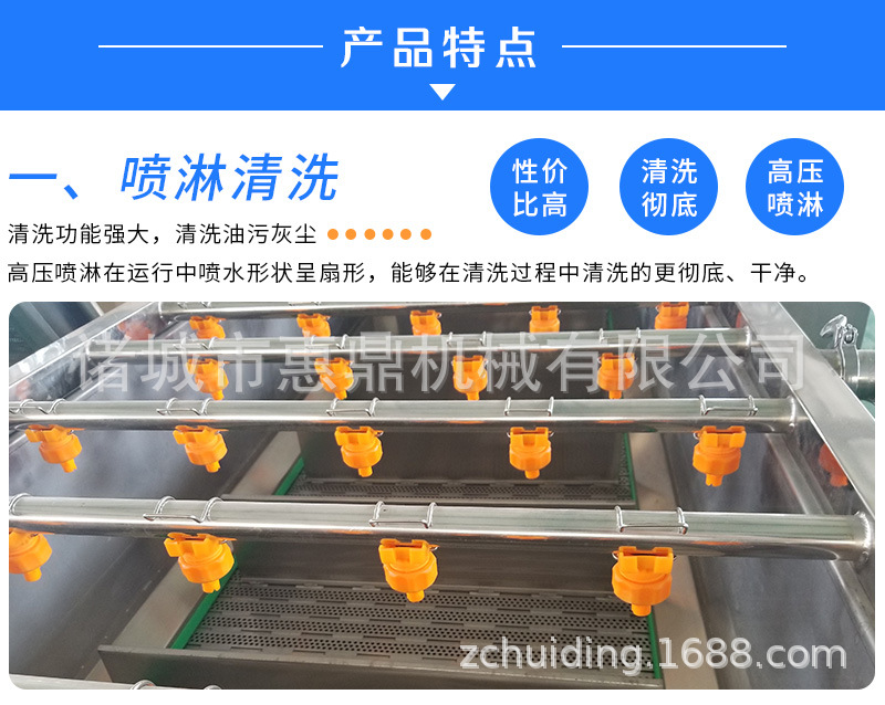 清洗機_01 (4).jpg