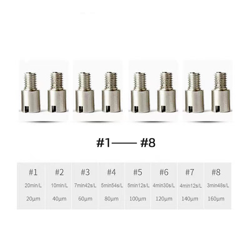 ed15ff48e35eb6a7519689e8f9e0dd