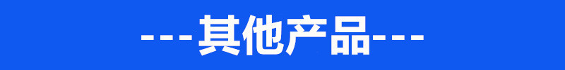 其他產(chǎn)品0.1
