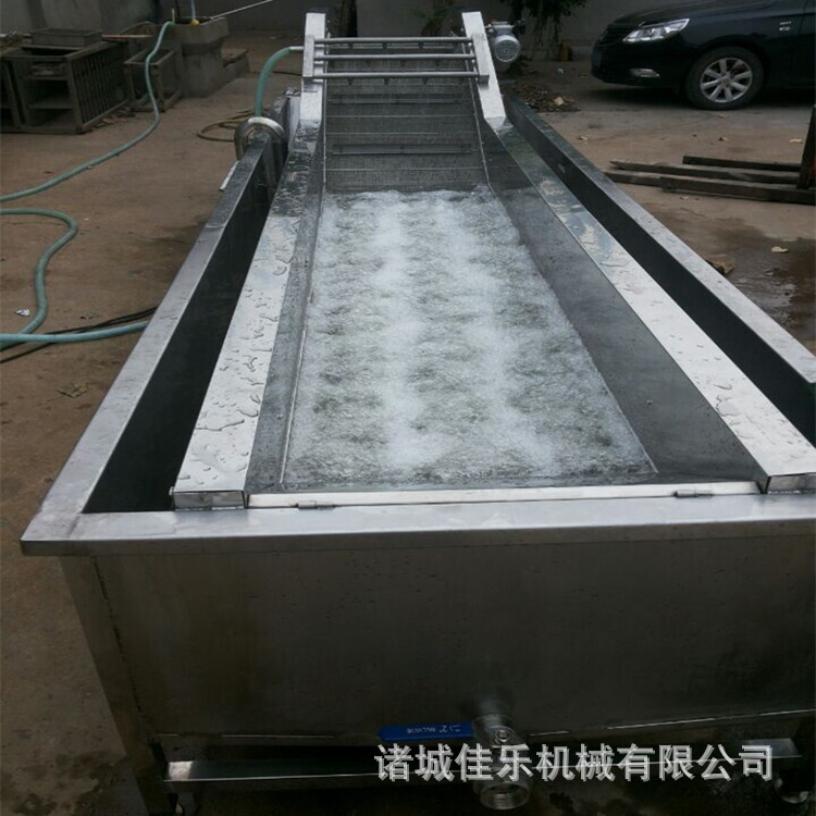 氣泡清洗4 - 副本_副本